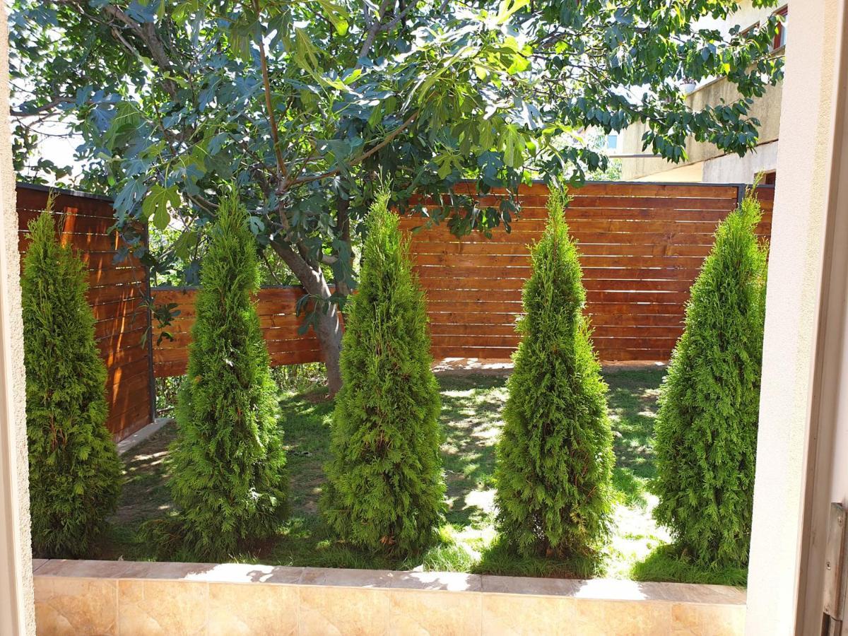Kuca Ema Belgrad