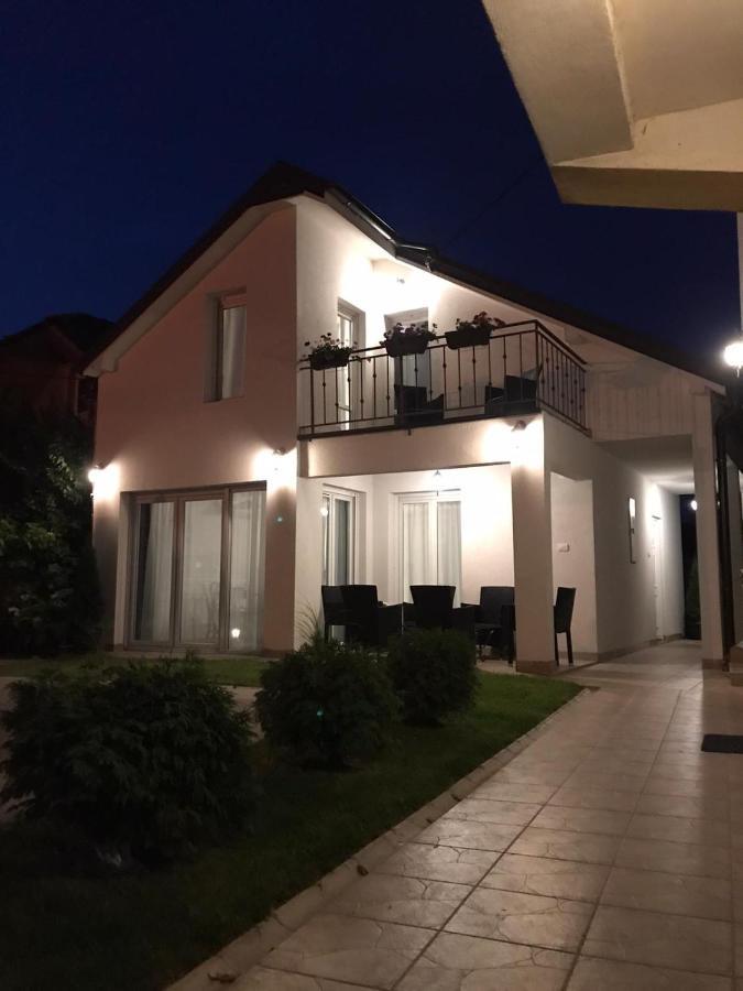 Kuca Ema Belgrad