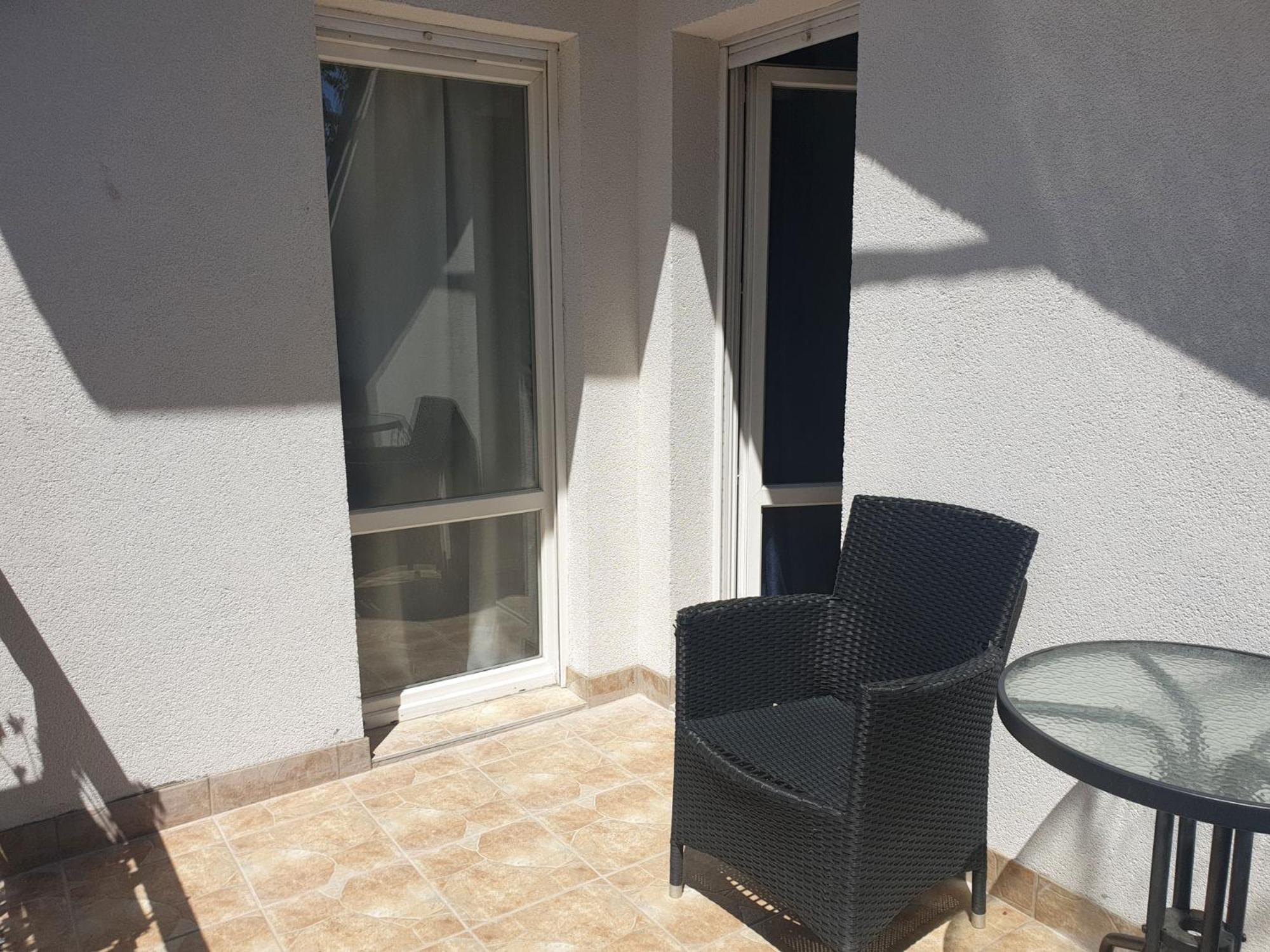 Kuca Ema Villa